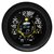 Stacja pogody BLAUPUNKT WS65BK APP