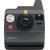 Aparat natychmiastowy POLAROID Now Gen 3 Czarny