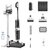 Odkurzacz TINECO Floor One Switch S6 Stretch Plus