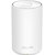 Router TP-LINK Deco X10-4G 2.4 / 5 GHz (DualBand), Wi-Fi Mesh, Gniazdo SIM