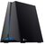Router TP-LINK Archer GXE75 2.4 / 5 / 6 GHz (TriBand), Wi-Fi Mesh