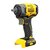 Klucz udarowy STANLEY Fatmax SFMCF910B-XJ