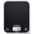 Waga kuchenna TEFAL BC50D2V0