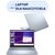 Laptop DELL 14 Plus 2in1 0425-2778 14 Ultra 7-256V 16GB RAM 1TB SSD Windows 11 Home