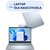 Laptop DELL 14 Plus 2in1 0425-2808 14 Ultra 7-256V 16GB RAM 512GB SSD Windows 11 Home, Funkcje AI
