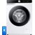 Pralka SAMSUNG WW90DG6G94LK 9kg 1400 obr AI EcoBubble Panel Control Autodozowanie