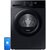 Suszarka SAMSUNG DV5000D DV90DG52A0ABEO z pompą ciepła AI Optimal Dry