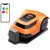 Robot koszący EZVIZ RM600 (CS-R64-A11) sterowanie Bluetooth/Wi-Fi