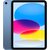 Tablet APPLE iPad 11 11 gen. 2025 256 GB 5G Wi-Fi Niebieski
