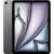 Tablet APPLE iPad Air 11 7 gen. 2025 256 GB Wi-Fi Gwiezdna szarość