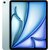 Tablet APPLE iPad Air 13 7 gen. 2025 512 GB Wi-Fi Niebieski