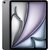 Tablet APPLE iPad Air 13 7 gen. 2025 256 GB 5G Wi-Fi Gwiezdna szarość