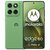 Smartfon MOTOROLA Edge 60 5G 12/256GB 6.67 120Hz Zielony