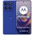 Smartfon MOTOROLA Edge 60 Pro 5G 12/512GB 6.67 120Hz Kobaltowy