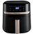 Air Fryer Frytkownica beztłuszczowa RUSSELL HOBBS Satisfry 27630-56 8.3l 9 automatycznych programów
