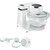 Robot kuchenny planetarny BOSCH MUMS2TW00