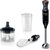 Blender BOSCH ErgoMixx MS61B6150