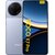 Smartfon XIAOMI Poco F7 Pro 5G 12/512GB 6.67 120Hz Niebieski