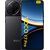 Smartfon XIAOMI Poco F7 Pro 5G 12/512GB 6.67 120Hz Czarny