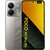 Smartfon XIAOMI Poco M7 Pro 5G 8/256GB 6.67 120Hz Srebrny