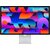 Monitor APPLE Studio Display 27 5120x2880px (Szkło standardowe, Podstawka z regulacją pochylenia)