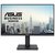 Monitor ASUS VA249QGS 23.8 1920x1080px IPS 120Hz 1 ms [MPRT]