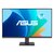 Monitor ASUS VA249QG 23.8 1920x1080px IPS 120Hz 1 ms [MPRT]