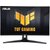 Monitor ASUS TUF Gaming VG27UQ1A 27 3840x2160px IPS 160Hz 1 ms [GTG]