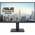 Monitor ASUS VA279QGS 27 1920x1080px IPS 120Hz 1 ms [MPRT]