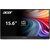 Monitor ACER PM161Q B1 15.6 1920x1080px IPS 4 ms [GTG]