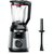 Blender kielichowy VitaPower BOSCH MMB6762M (Wysokoobrotowy)