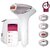 Depilator PHILIPS Lumea IPL BRI947/00 SenseIQ Czujnik SmartSkin