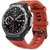 Smartwatch AMAZFIT T-Rex 3 Lava Czerwony