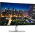 Monitor DELL UltraSharp U3225QE 32 3840x2160px IPS 120Hz