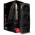 Karta grafczna XFX Quicksilver Radeon RX 9070 XT Gaming Edition 16GB