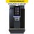 Ekspres DR.COFFEE Minibar S Profejsonalny