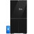 Lodówka SAMSUNG RM90F67CECEO AI Side by Side No Frost 185.3cm Grafitowe szkło Home Kamera Auto open