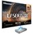 Laser TV HISENSE 120L5ND 120 4K VIDAA Dolby Atmos Dolby Vision HDMI 2.1