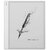 Czytnik e-booków ONYX Boox Note Max 13.3, Wi-Fi Szary
