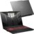 Laptop ASUS TUF Gaming A16 FA607NU-R5165 16 IPS 144Hz R5-7535HS 16GB RAM 512GB SSD GeForce RTX4050 DLSS 3, Funkcje AI