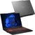 Laptop ASUS TUF Gaming A16 FA607NU-R5161W 16 IPS 144Hz R5-7535HS 16GB RAM 1TB SSD GeForce RTX4050 DLSS 3 Windows 11 Home, Funkcje AI