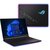 Laptop ASUS ROG Strix Scar 18 G835LX-U9642W 18 240Hz Ultra 9-275HX 64GB RAM 2TB SSD GeForce RTX5090 DLSS 4 Windows 11 Home, Funkcje AI