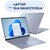 Laptop ASUS VivoBook S 14 S5406SA-PP013W 14 OLED Ultra 7-258V 32GB RAM 1TB SSD Windows 11 Home, Funkcje AI