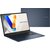 Laptop ASUS Vivobook 15 X1504VA-BQ792 15.6 IPS i7-1355U 16GB RAM 512GB SSD