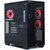 Komputer OPTIMUS E-sport GB550T-CR4 R7-5800X 16GB RAM 1TB SSD GeForce RTX4060 Windows 11 Home