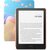 Czytnik e-booków AMAZON Kindle Paperwhite Kids Starfish 7, Podświetlany ekran, Wi-Fi, Bez reklam