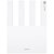 Router HUAWEI BE3 BE3600 2.4 / 5 GHz (DualBand)