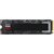 Dysk SAMSUNG 9100 Pro 1TB SSD