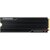 Dysk SAMSUNG 9100 Pro 4TB SSD (z radiatorem)