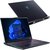 Laptop PREDATOR Helios Neo 16 AI PHN16-73-962Z 16 IPS 240Hz Ultra 9-275HX 32GB RAM 1TB SSD GeForce RTX5070Ti DLSS 4 Windows 11 Home, Funkcje AI